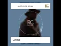 100k-intro-nazirlivinlife