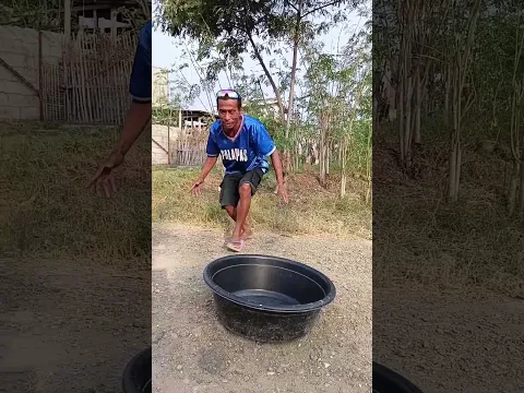 magic