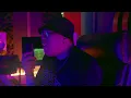 Practiko - 3am (Video Oficial)