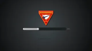 Vídeo-Chamada Para o Clube de Desbravadores / Inscrições Abertas- Tribos de Israel [Arame-Ma]