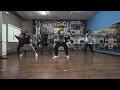 rockstar - post malone 21 savage jonathan davis choreography