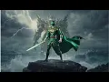 Download Lagu Tommy Oliver’s Legendary Journey in Power Rangers
