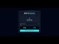 Boost Page Speed WebP Pro Optimizer Client-Side Bulk Image Compression