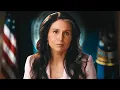 Tulsi Gabbard Exposes US Global Biolab Program