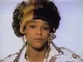 Download Lagu Michie Mee \u0026 DJ L.A. Luv - Jamaican Funk Canadian Style (1991)