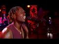 Jamal Roberts Brings the Emotion with 'Liar' by Jelly Roll – American Idol 2025