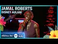 Download Lagu Jamal Roberts Brings the Emotion with 'Liar' by Jelly Roll – American Idol 2025
