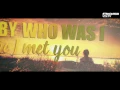 Thomas Gold feat  Jillian Edwards   Magic   1080HD