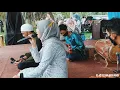 Download Lagu Musik Panting - Batatakunan
