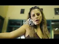 Skippa - Sweepstakes Nice (Official Music Video)