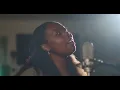I Wonder | Common Hymnal, Jonni Mae, Bobby Alexandre