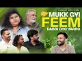 Download Lagu SPECIAL PODCAST WITH MUKK GYI FEEM DABBI CHO YAARO TEAM | EP - 62 | COFFEE WITH KANGARH