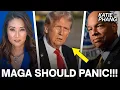 Download Lagu TRUMP RATTLED After NEW Report EXPOSES MAJOR FAILURES
