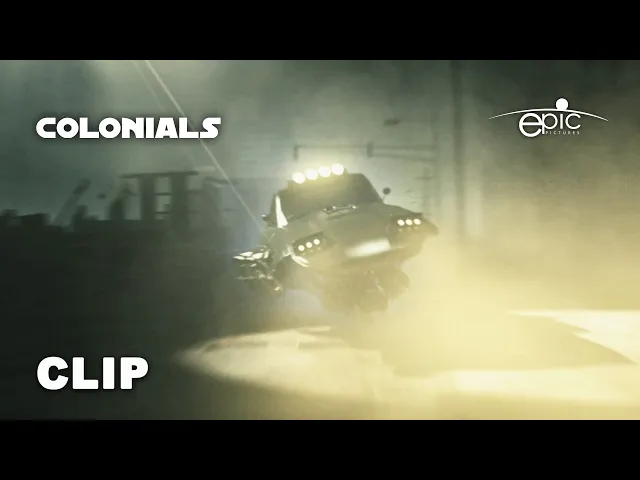 background images