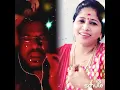 Download Lagu Oru Kunguma Chengamalam HQ தமிழில்