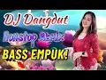 Download Lagu DJ SANTAI BERSAMA SI KEBAYA MERAH 💃 DANGDUT REMIX BASS EMPUK - VIRAL TERBARU JULI 2025!