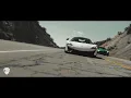 Download Lagu Lange feat. Skye - Drifting Away (U-Mount Bootleg) (Music Video)
