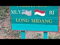 Download Lagu Perbatasan Krayan Kaltara Indonesia- Malaysia