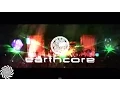Download Lagu Earthcore Festival 2013, Australia