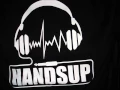 Download Lagu The Soundlovers - Abracadabra (Radio Remix SpeedUp Vincix 2011 )
