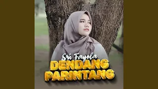 dendang parintang