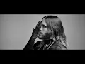 Download Lagu Thirty Seconds To Mars – Stuck (Ricii Lompeurs Remix)