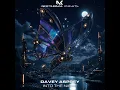 Into The Night - Davey Asprey