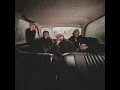 TEZE - W4DE, Royal MusiQ & Meneer Cee