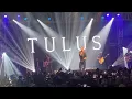 Download Lagu Tulus-Satu Kali at D’Tjolomadoe, Solo 29 Juli 2022