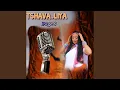 Download Lagu Yita Jema Mbilu