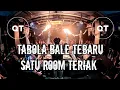 Download Lagu DJ TABOLA BALE BOXING | TABOLA BALE JUNGLE DUCTH MEDAN 2025