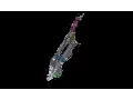 Manhattan Network Visualization