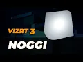 Vizrt 3 Noggi Plugin