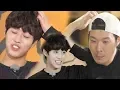 Running Man EP424