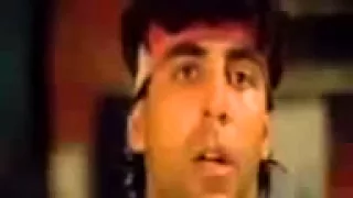 فلم هندي اكشي كومأر 