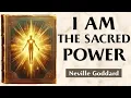 Download Lagu I Am - THE DIVINE ANTIDOTE AGAINST EVERY CURSE - Neville Goddard