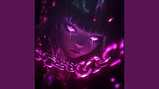 That S My Name Slowed 