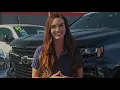 Lifted Trucks in Mesa Arizona
