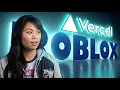 The Roblox Cheat Script That Turned Into a 2M Vercel Hack