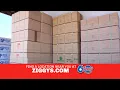 Ziggy s Home Improvement Contractor Prices Quality Materials Real Service