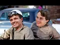 Download Lagu Dumb and Dumber - A Lando/Oscar Weekend
