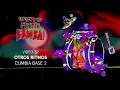 32. Otros Ritmos- Cumbia Base 2