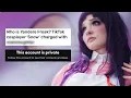 Drama Surrounding Yandere