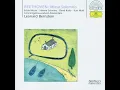Beethoven: Missa solemnis, Op. 123: I. Kyrie: c. Kyrie eleison (Live)