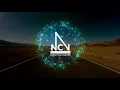 Download Lagu Tonyz -  Road So Far Inspired By Alan Walker NCN Release 1 Hour