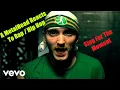 Download Lagu Sing For The Moment By: Eminem (A MetalHead Reacts To Rap / Hip Hop)