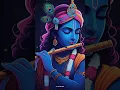Download Lagu kiske liye Jannat Banai Hai Madhav 🙏🙏 #madhav #whatsappstatus #trending #shorts #viralvideo