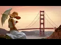 Yonca Evcimik Abone Lyrics Video