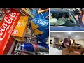 New restriction on SNAP and what can be purchased with EBT benefits for Floridians