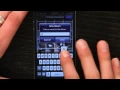 How to Save an Animated GIF to Your iPhone Tech Yeah